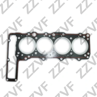 Gasket, cylinder head (ZVBZ0123)