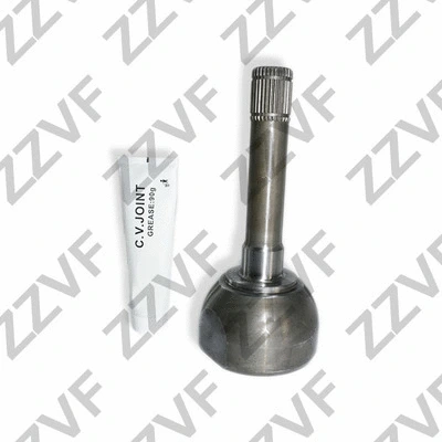 Joint Kit, drive shaft (ZVRC264)