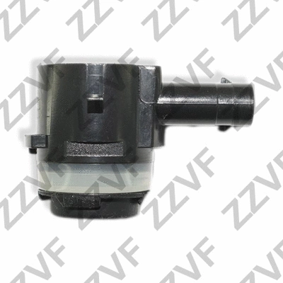 Sensor, parking distance control (ZVPT005)