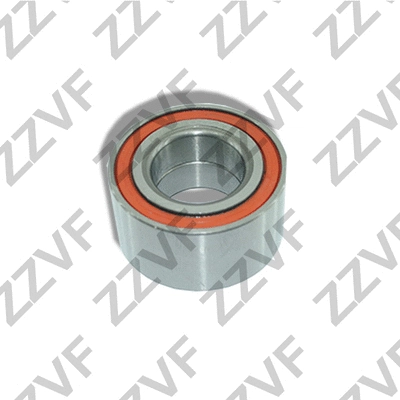 Wheel Bearing (ZVPH038)
