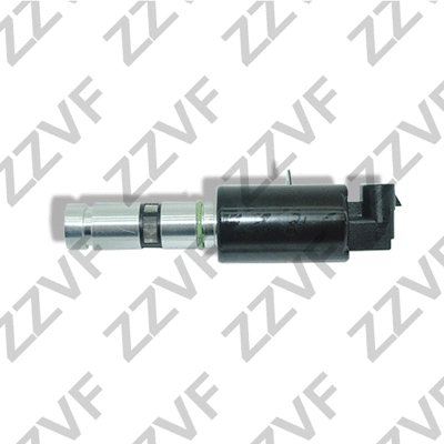 Control Valve, camshaft adjustment (ZVAK028)
