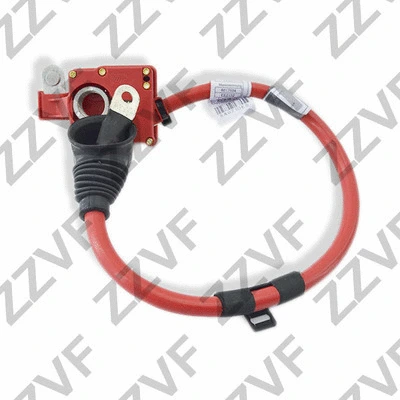 Battery Adapter