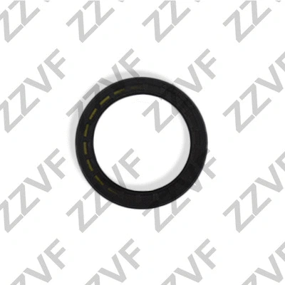 Shaft Seal, camshaft (ZVCL272)
