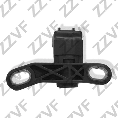 Sensor, crankshaft pulse (ZVPK132)