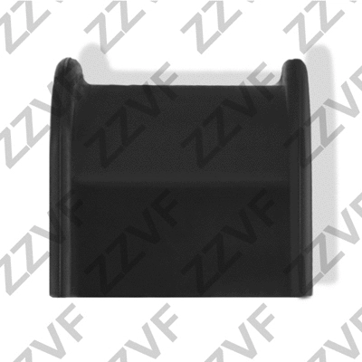 Mounting, stabiliser bar (ZV06190)