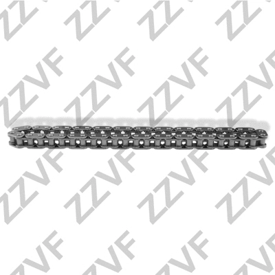 Timing Chain