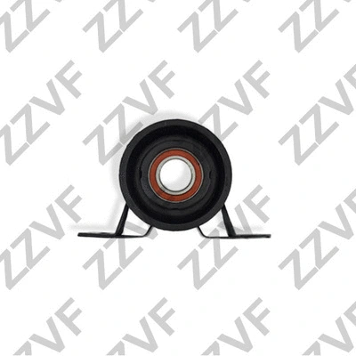 Bearing, propshaft centre bearing