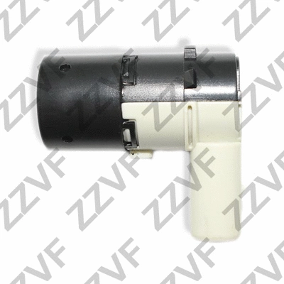 Sensor, parking distance control (ZVPT045)
