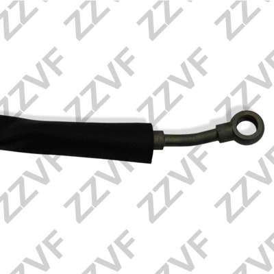 Hydraulic Hose, steering