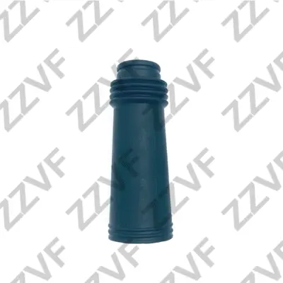 Protective Cap/Bellow, shock absorber (ZVPP266)