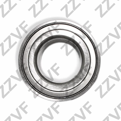 Wheel Bearing (ZVPH112)