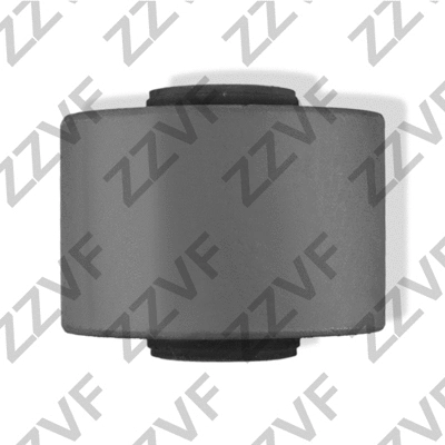 Mounting, control/trailing arm (ZV60050T)