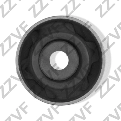 Mounting, differential (ZV554076)