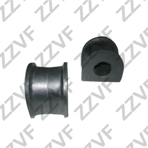 Mounting, stabiliser bar (ZV127TZ)
