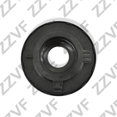 Rolling Bearing, suspension strut support mount