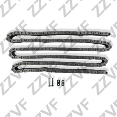 Timing Chain (ZV94TP)