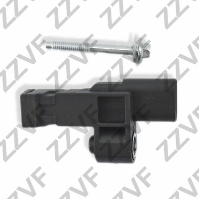 Sensor, crankshaft pulse (ZVPK218)