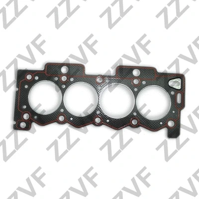 Gasket, cylinder head (ZVBZ0152)