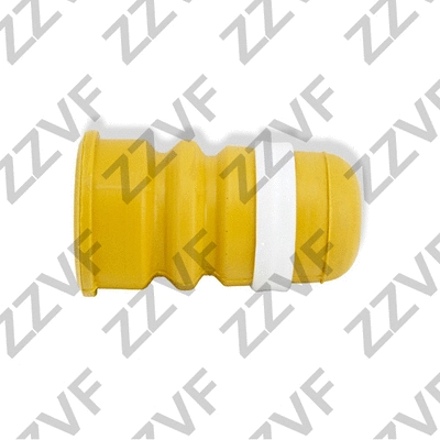 Rubber Buffer, suspension (ZVTM089A)