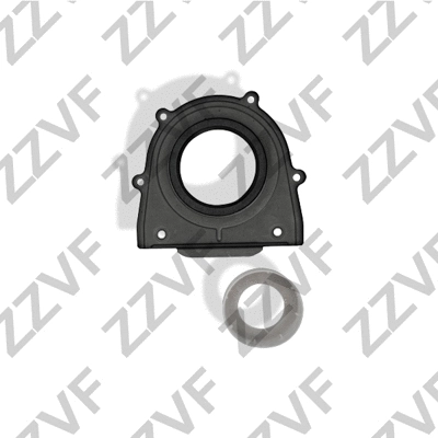 Shaft Seal, crankshaft (ZVLF01310)