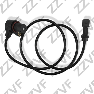 Sensor, crankshaft pulse (ZV234GM)