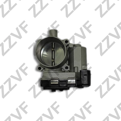 Throttle Body (ZV133CM)