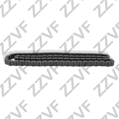 Timing Chain