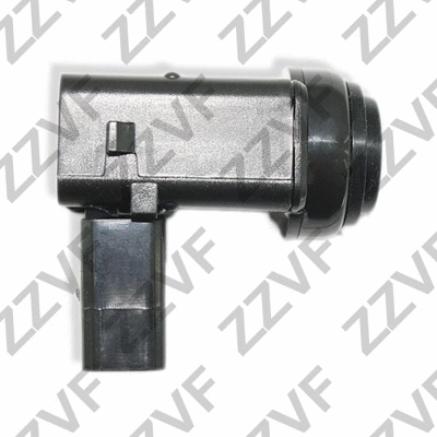 Sensor, parking distance control (ZVPT001)