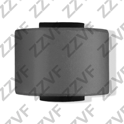 Mounting, control/trailing arm (ZV01J00)