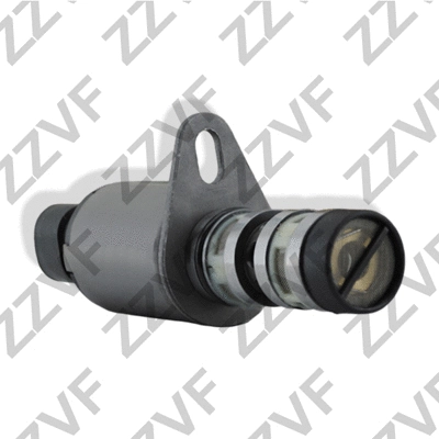 Control Valve, camshaft adjustment