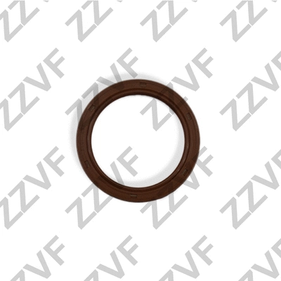 Shaft Seal, camshaft (ZVCL281)