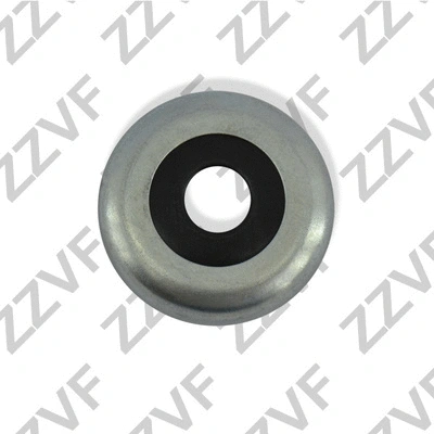 Rolling Bearing, suspension strut support mount (ZVPH176)