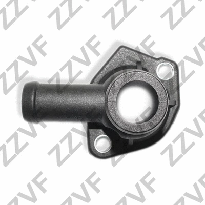 Coolant Flange (ZV144B)