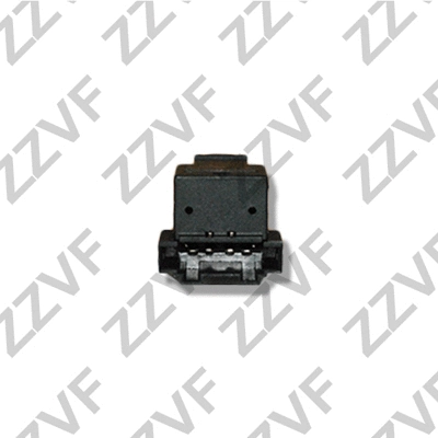 Stop Light Switch (ZVKK037)