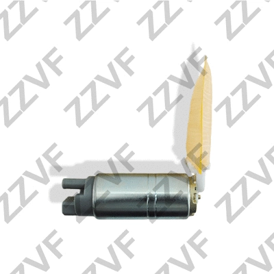Fuel Pump (ZV9933MR)
