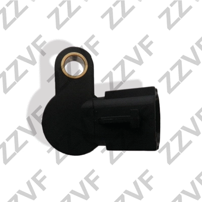 Sensor, camshaft position