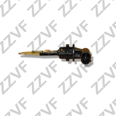 Sensor, coolant level (ZV61MW)