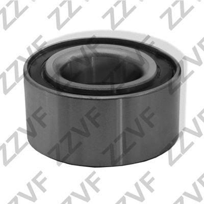 Wheel Bearing