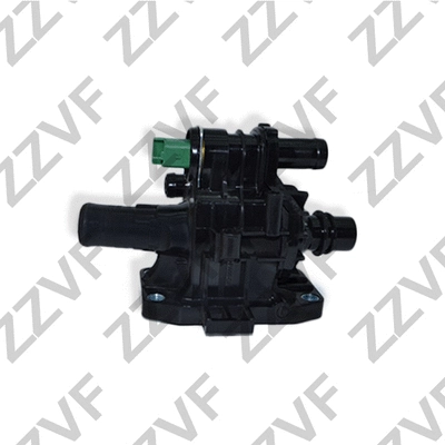 Thermostat Housing