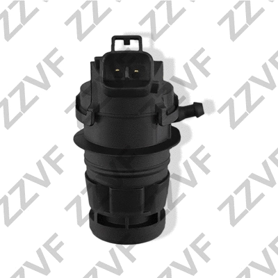 Washer Fluid Pump, window cleaning