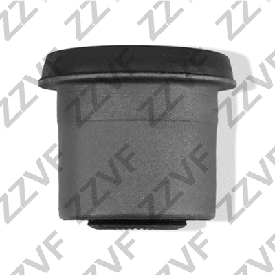 Mounting, control/trailing arm (ZV633820)