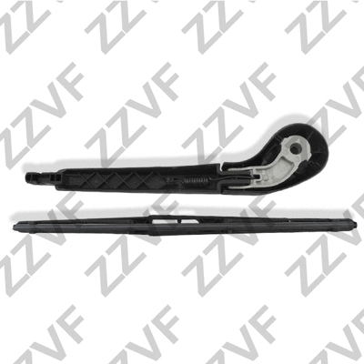 Wiper Arm, window cleaning