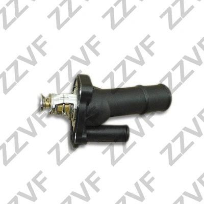 Thermostat, coolant (ZV75FF)