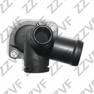 Coolant Flange (ZV123B)