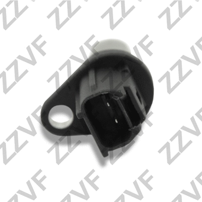 Sensor, camshaft position