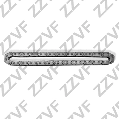 Timing Chain (ZV22B)