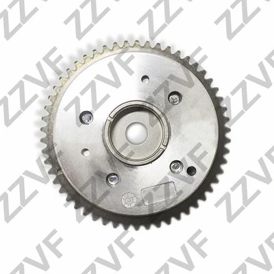 Camshaft Adjuster (ZV32551HY)