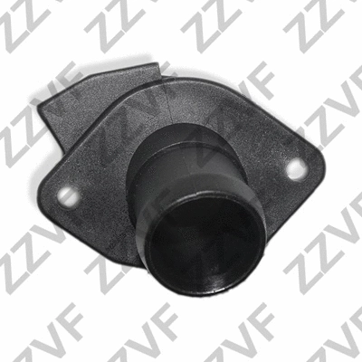 Coolant Flange (ZV112A)