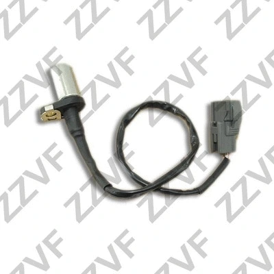 Sensor, crankshaft pulse (ZVPK178)