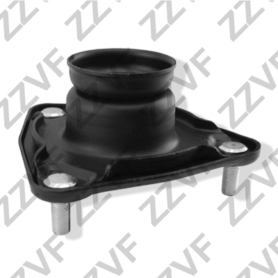 Suspension Strut Support Mount